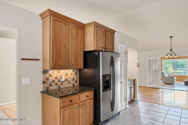 120 Shagbark Court, West End, NC 27376