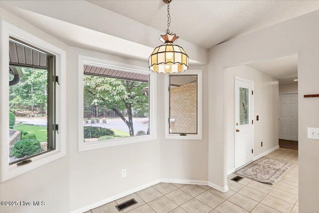 120 Shagbark Court, West End, NC 27376