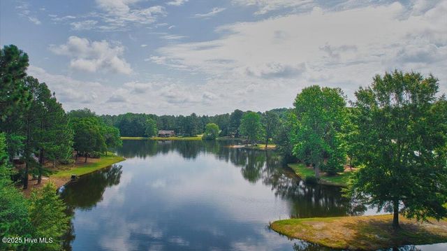 120 Shagbark Court, West End, NC 27376