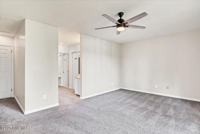 120 Shagbark Court, West End, NC 27376