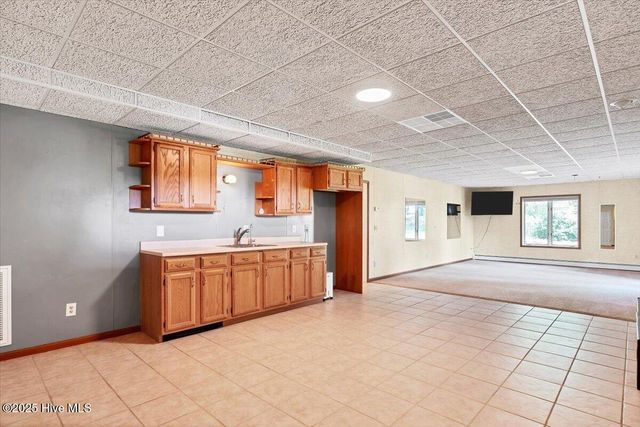 120 Shagbark Court, West End, NC 27376