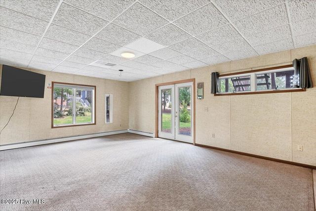 120 Shagbark Court, West End, NC 27376