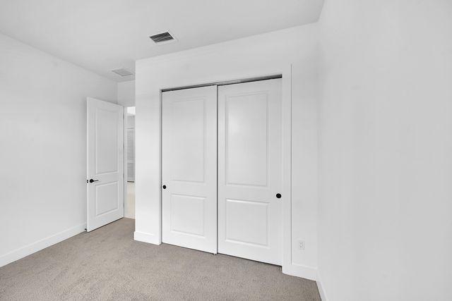 9528 St. Germain Drive, Palm Beach Gardens, FL 33412