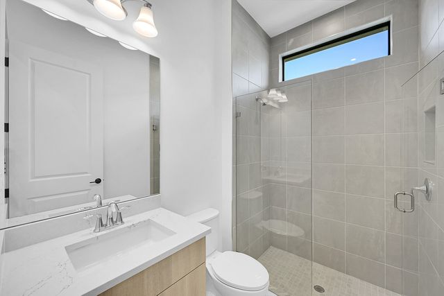 9528 St. Germain Drive, Palm Beach Gardens, FL 33412