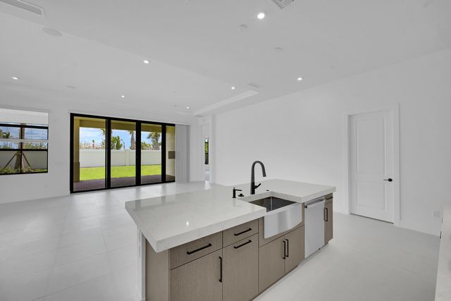 9528 St. Germain Drive, Palm Beach Gardens, FL 33412