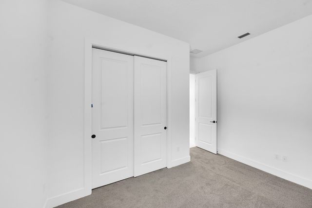 9528 St. Germain Drive, Palm Beach Gardens, FL 33412
