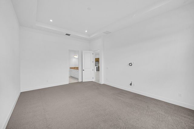 9528 St. Germain Drive, Palm Beach Gardens, FL 33412