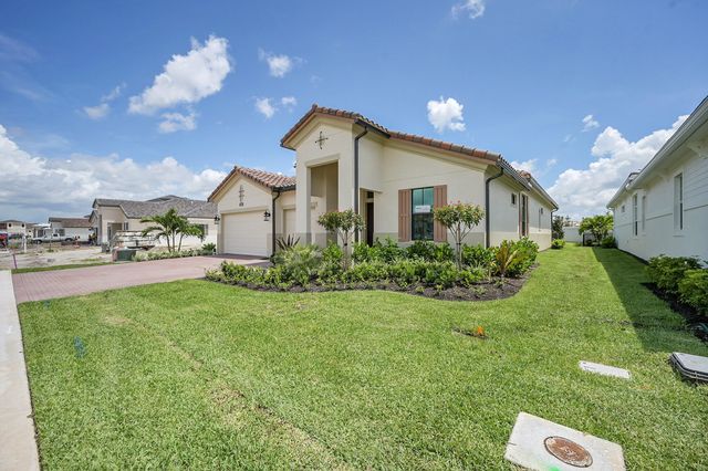 9528 St. Germain Drive, Palm Beach Gardens, FL 33412