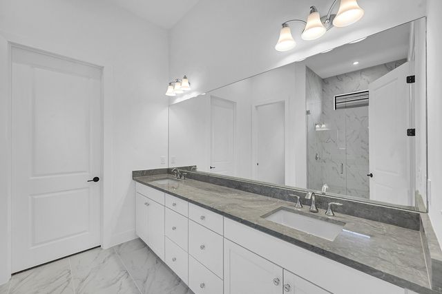 9528 St. Germain Drive, Palm Beach Gardens, FL 33412