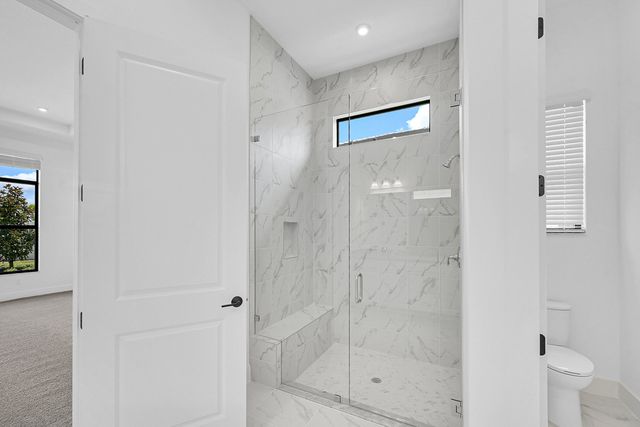 9528 St. Germain Drive, Palm Beach Gardens, FL 33412