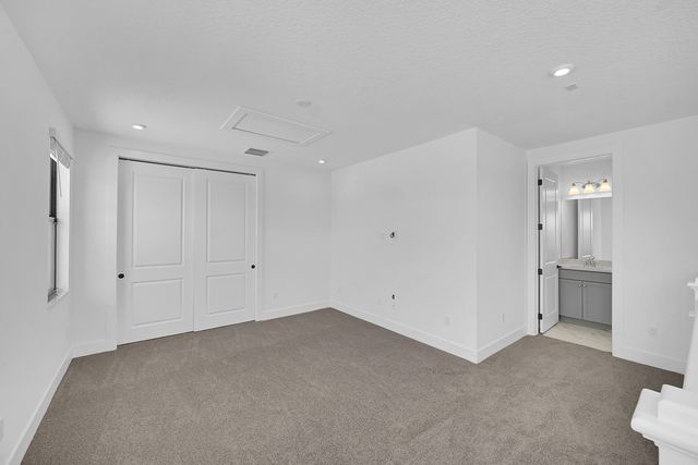 9528 St. Germain Drive, Palm Beach Gardens, FL 33412