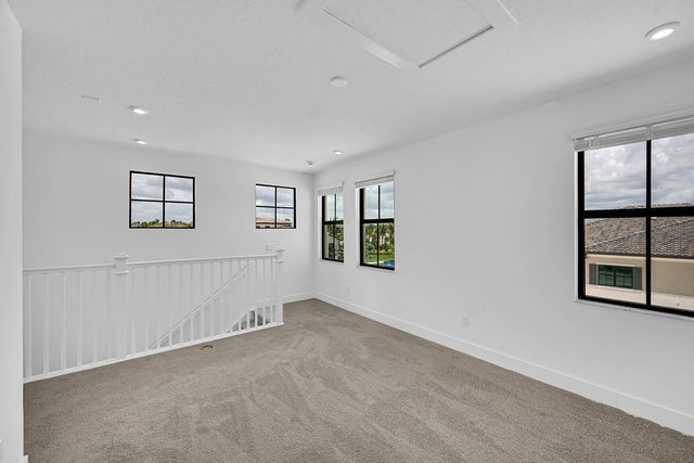 9528 St. Germain Drive, Palm Beach Gardens, FL 33412