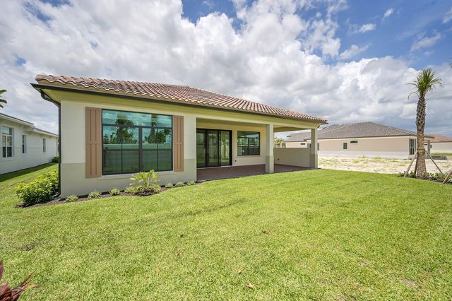 9528 St. Germain Drive, Palm Beach Gardens, FL 33412