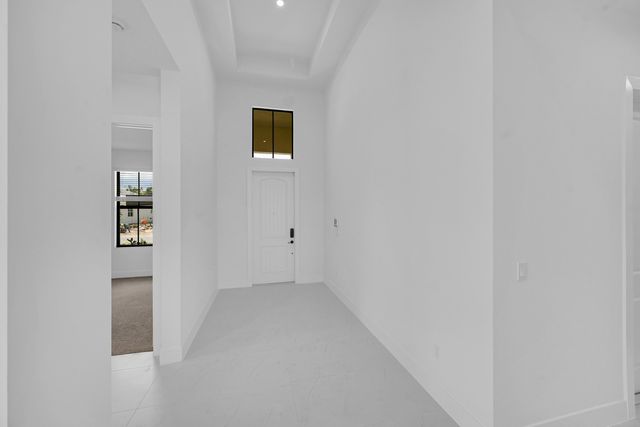 9528 St. Germain Drive, Palm Beach Gardens, FL 33412