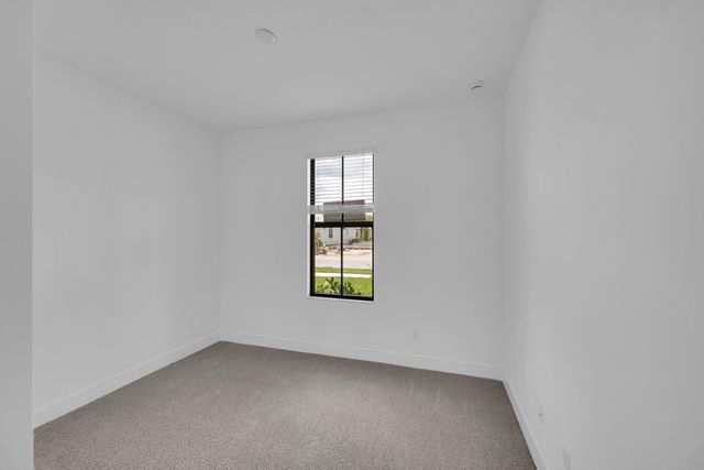 9528 St. Germain Drive, Palm Beach Gardens, FL 33412
