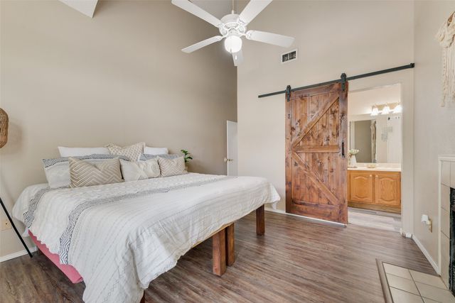 9122 Oak Hollow Drive, Rowlett, TX 75089