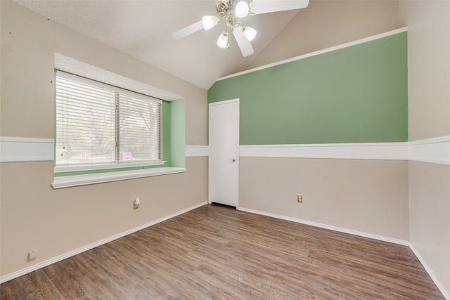 9122 Oak Hollow Drive, Rowlett, TX 75089