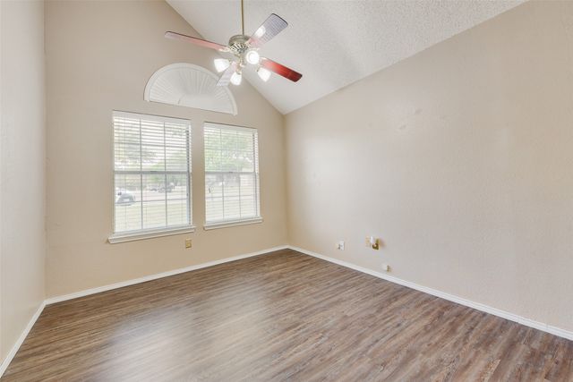 9122 Oak Hollow Drive, Rowlett, TX 75089