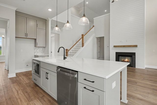 2911 Chetco Way, Murfreesboro, TN 37129