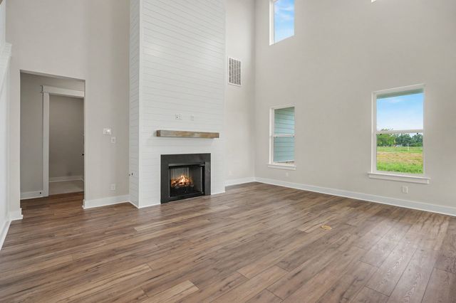 2911 Chetco Way, Murfreesboro, TN 37129