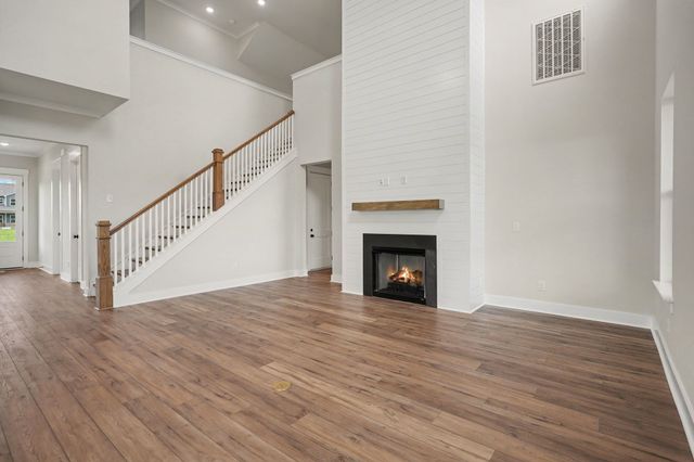 2911 Chetco Way, Murfreesboro, TN 37129