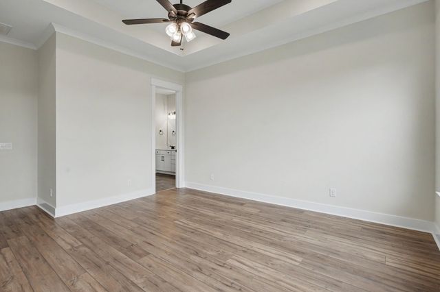 2911 Chetco Way, Murfreesboro, TN 37129