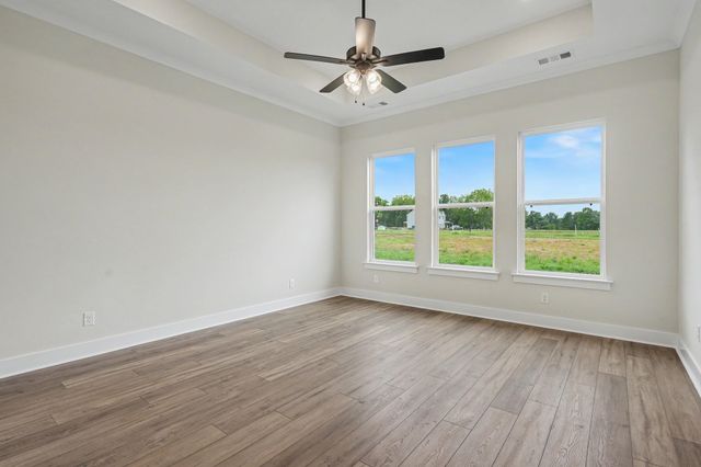 2911 Chetco Way, Murfreesboro, TN 37129