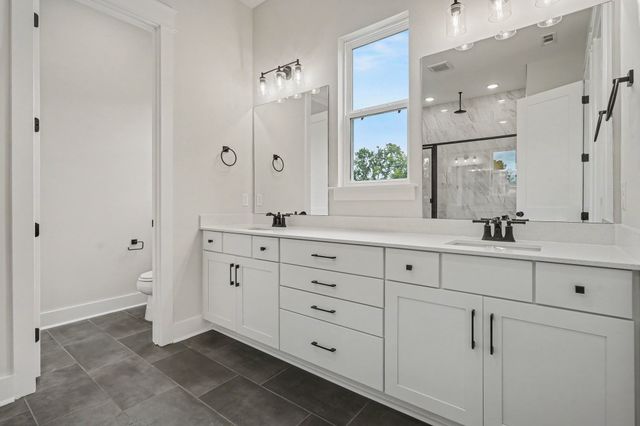 2911 Chetco Way, Murfreesboro, TN 37129
