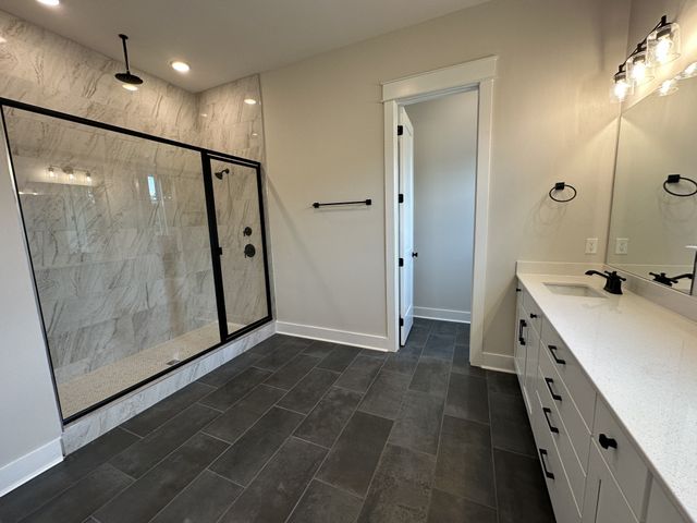 2911 Chetco Way, Murfreesboro, TN 37129
