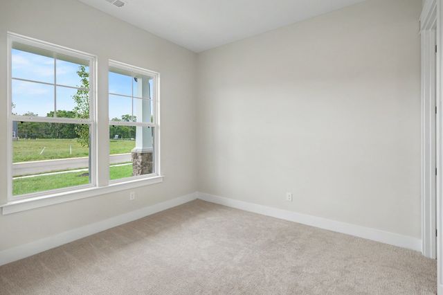 2911 Chetco Way, Murfreesboro, TN 37129