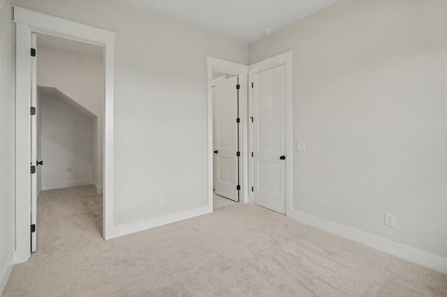 2911 Chetco Way, Murfreesboro, TN 37129