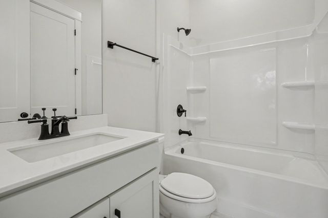 2911 Chetco Way, Murfreesboro, TN 37129