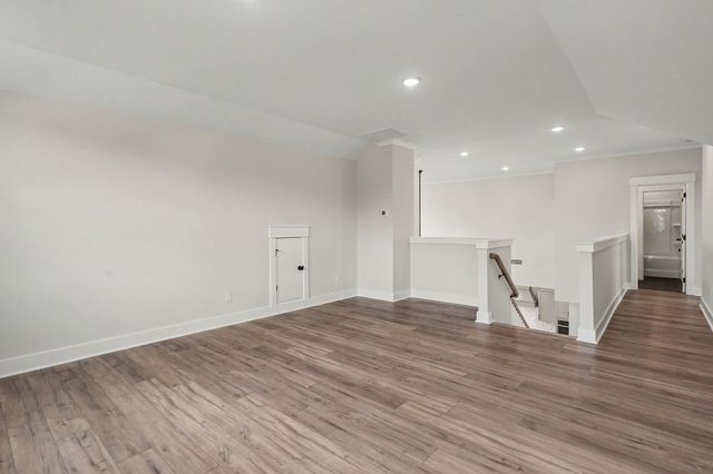 2911 Chetco Way, Murfreesboro, TN 37129