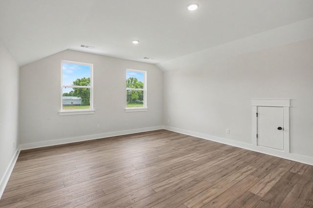 2911 Chetco Way, Murfreesboro, TN 37129