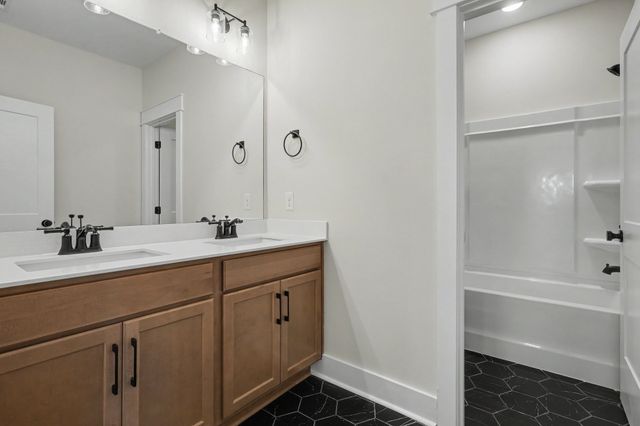 2911 Chetco Way, Murfreesboro, TN 37129
