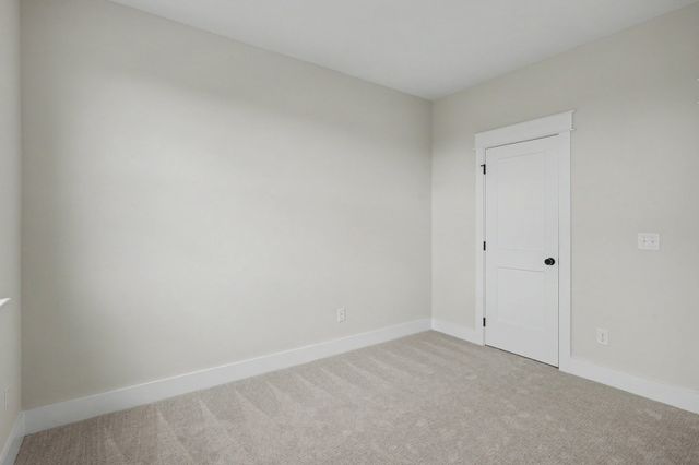 2911 Chetco Way, Murfreesboro, TN 37129