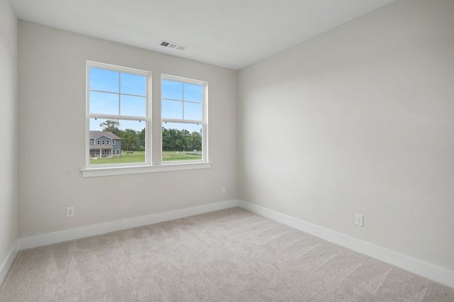 2911 Chetco Way, Murfreesboro, TN 37129