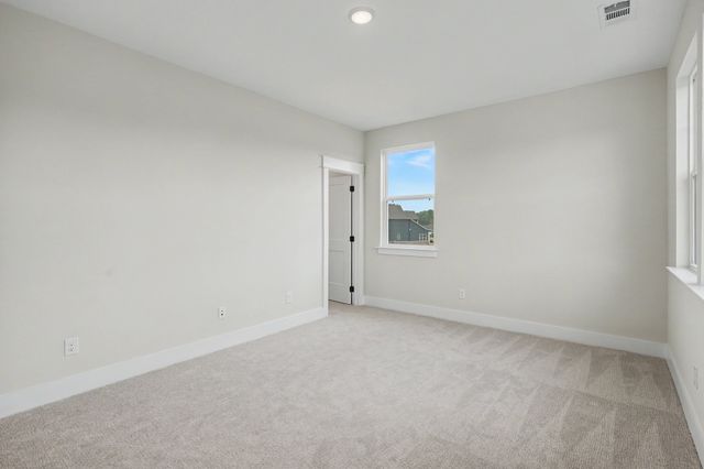 2911 Chetco Way, Murfreesboro, TN 37129