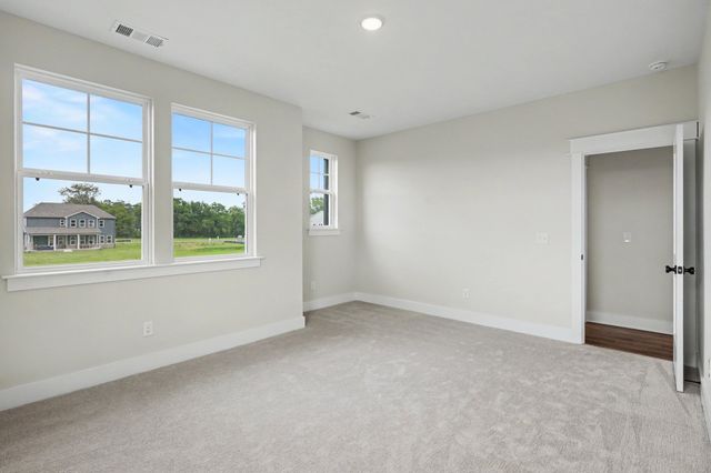 2911 Chetco Way, Murfreesboro, TN 37129