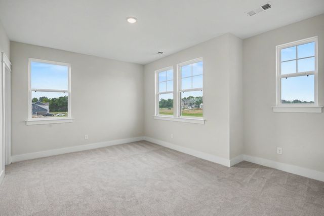 2911 Chetco Way, Murfreesboro, TN 37129