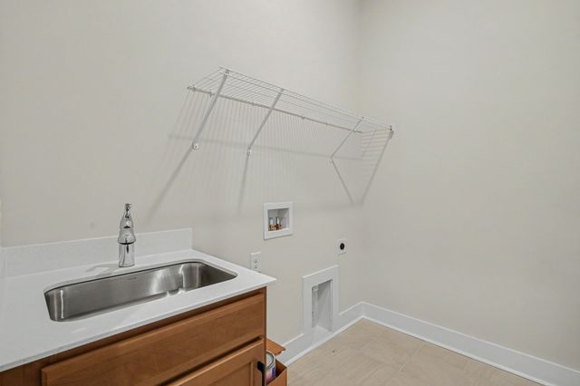 2911 Chetco Way, Murfreesboro, TN 37129