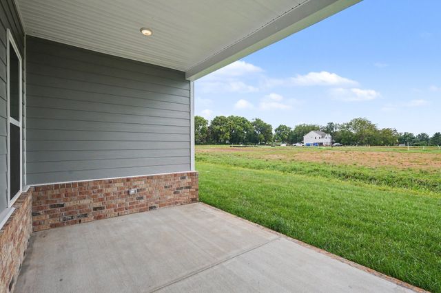2911 Chetco Way, Murfreesboro, TN 37129
