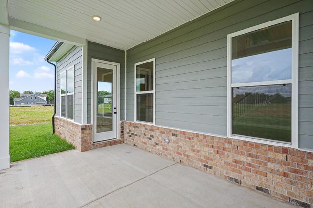 2911 Chetco Way, Murfreesboro, TN 37129