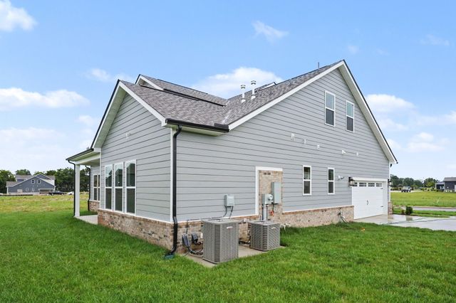 2911 Chetco Way, Murfreesboro, TN 37129
