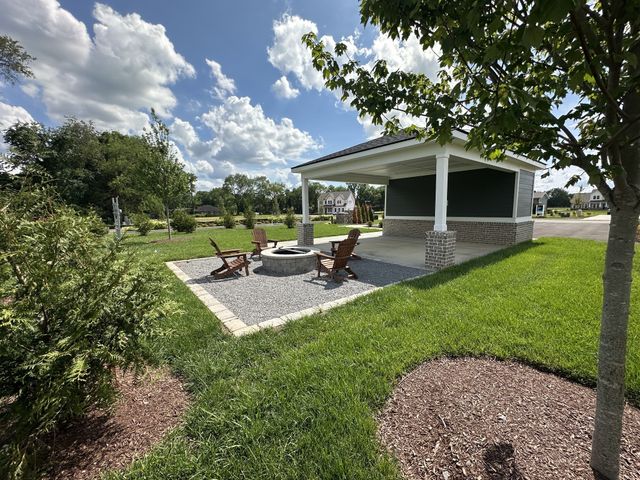 2911 Chetco Way, Murfreesboro, TN 37129