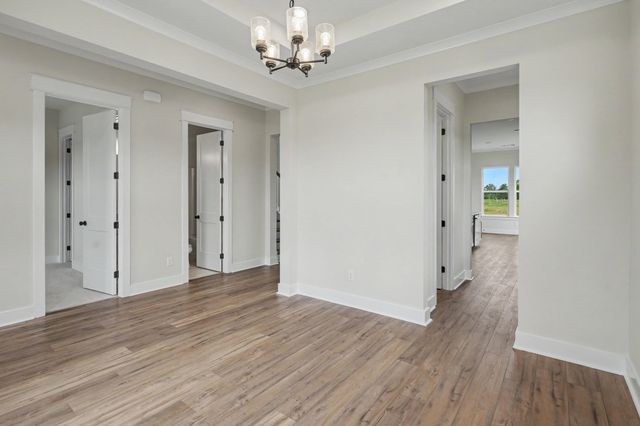 2911 Chetco Way, Murfreesboro, TN 37129