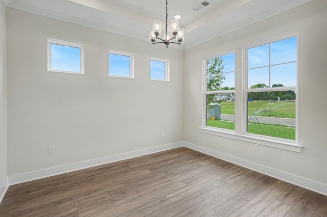 2911 Chetco Way, Murfreesboro, TN 37129