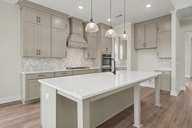 2911 Chetco Way, Murfreesboro, TN 37129