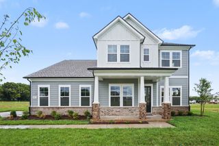 2911 Chetco Way, Murfreesboro, TN 37129