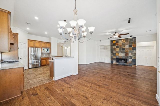 1810 Rippling Water Court, Sugar Land, TX 77479